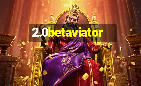 2.0betaviator