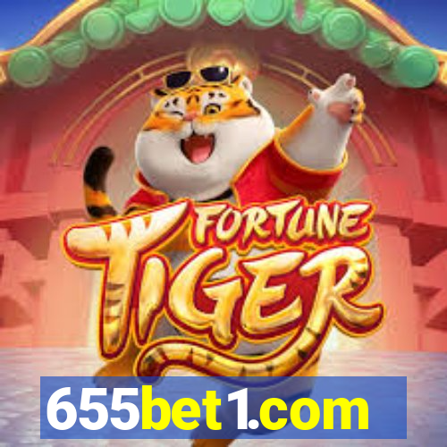 655bet1.com