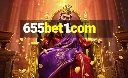 655bet1.com