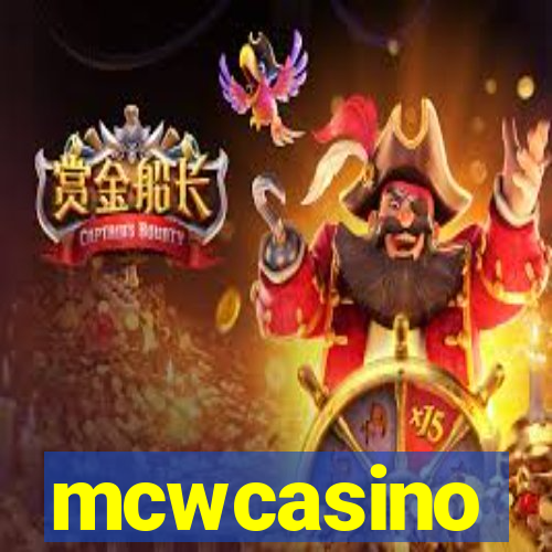 mcwcasino