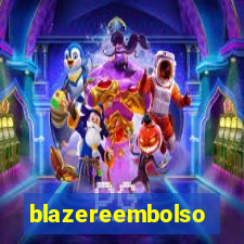 blazereembolso