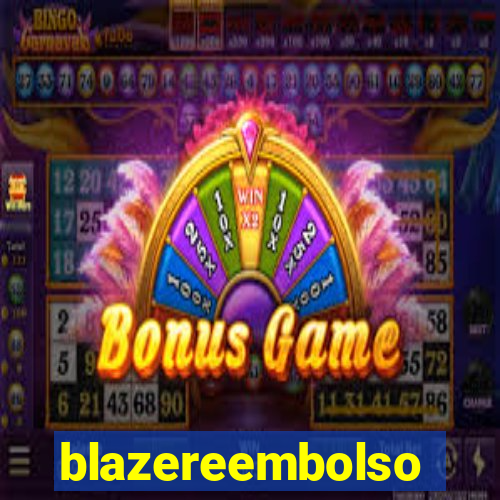 blazereembolso