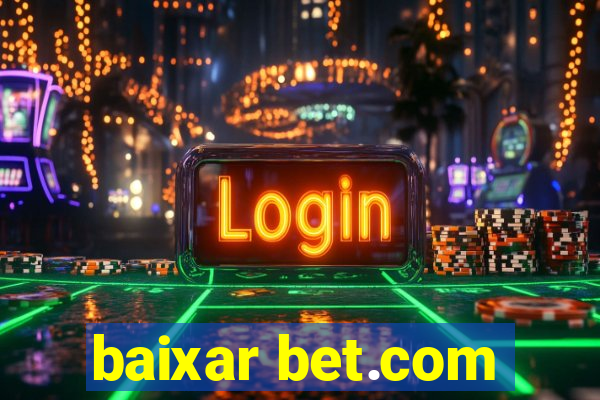 baixar bet.com