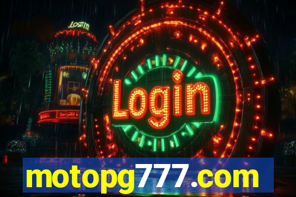 motopg777.com