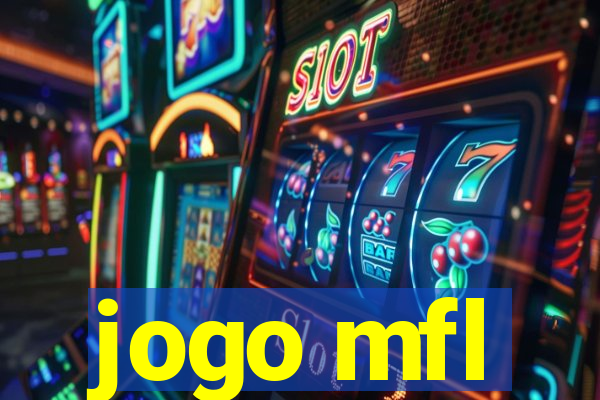 jogo mfl