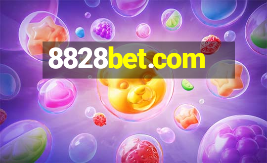 8828bet.com