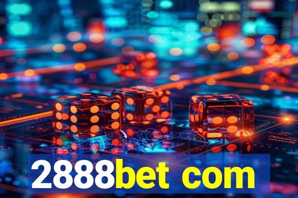 2888bet com