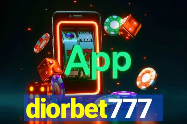 diorbet777