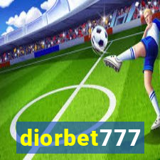 diorbet777