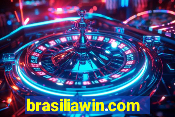 brasiliawin.com reclame aqui