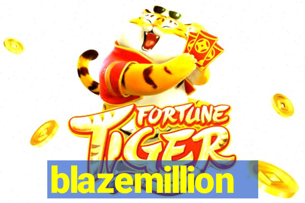 blazemillion