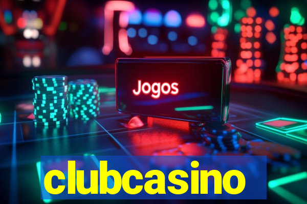 clubcasino