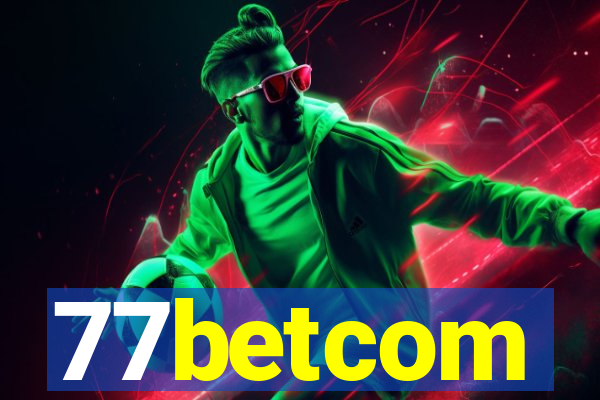 77betcom