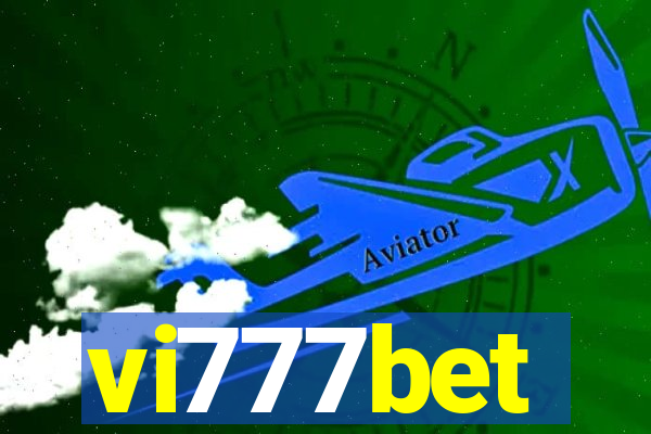 vi777bet