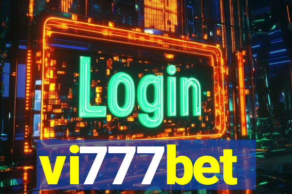 vi777bet