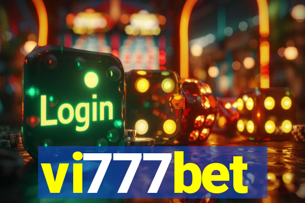 vi777bet