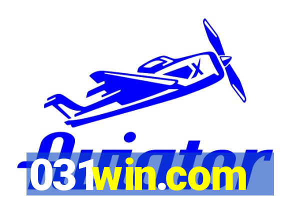 031win.com