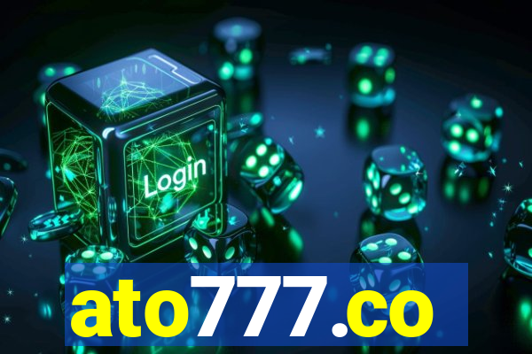 ato777.co