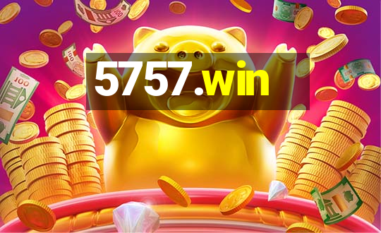 5757.win