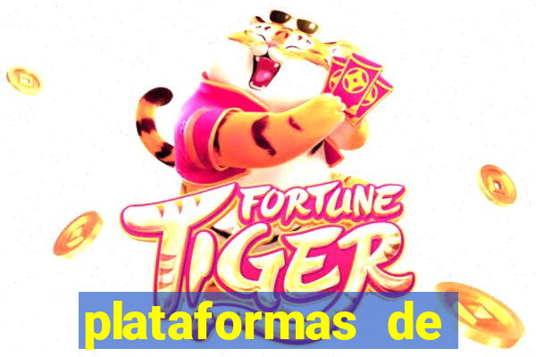 plataformas de slots que pagam no cadastro