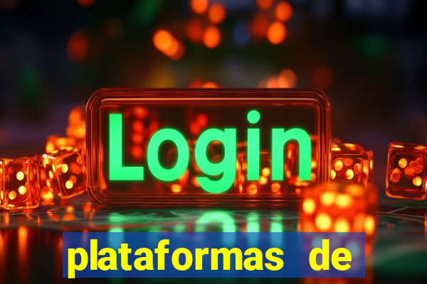 plataformas de slots que pagam no cadastro