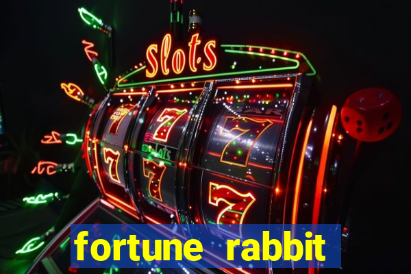 fortune rabbit jogar grátisInformational