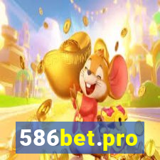 586bet.pro