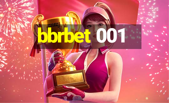 bbrbet 001