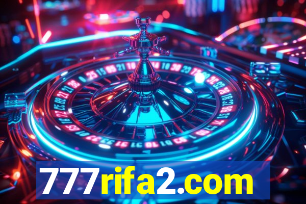 777rifa2.com