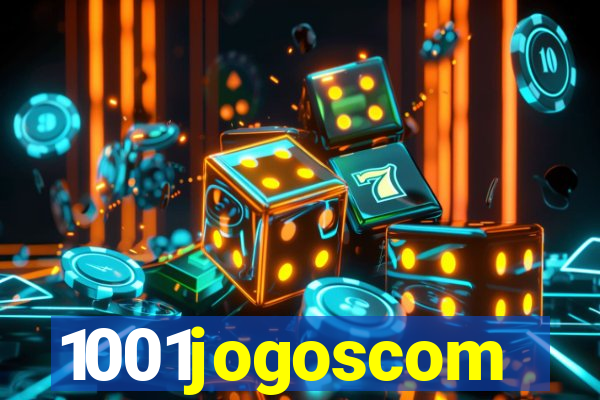 1001jogoscom