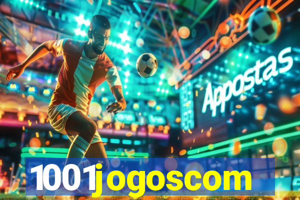 1001jogoscom