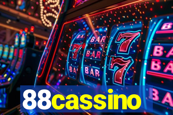 88cassino