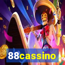 88cassino