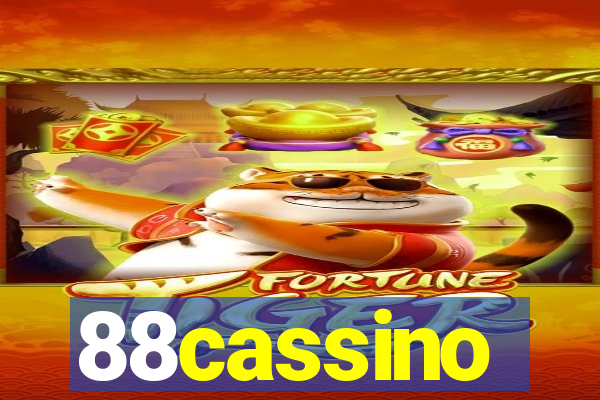 88cassino