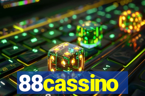 88cassino