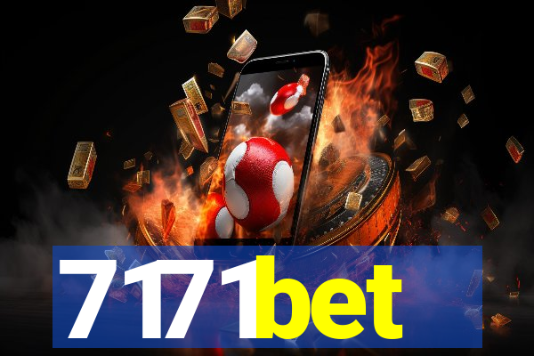 7171bet