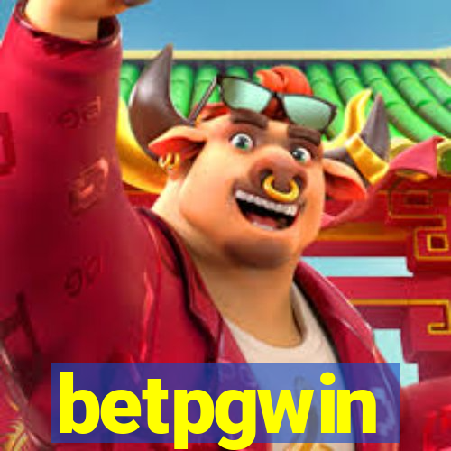 betpgwin