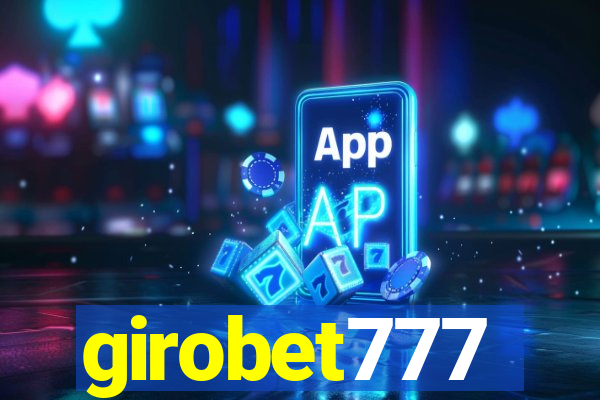 girobet777