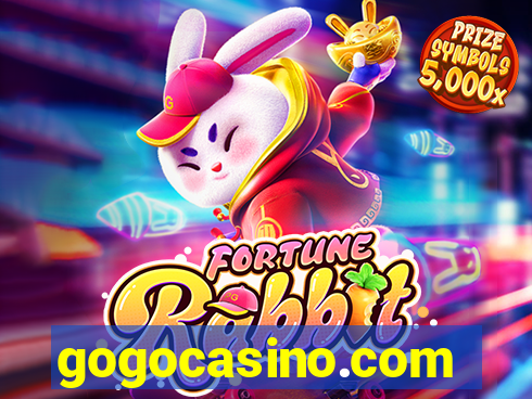 gogocasino.com