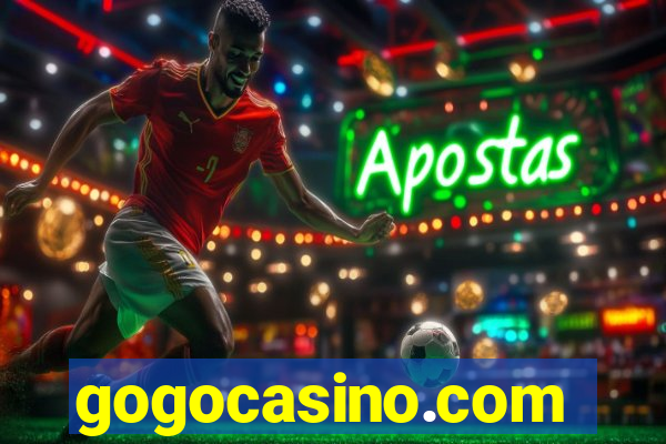 gogocasino.com