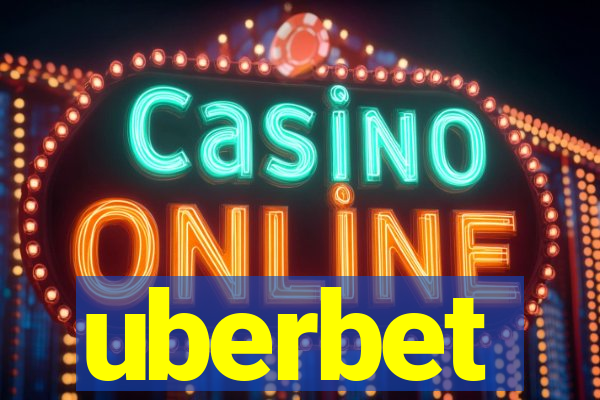 uberbet