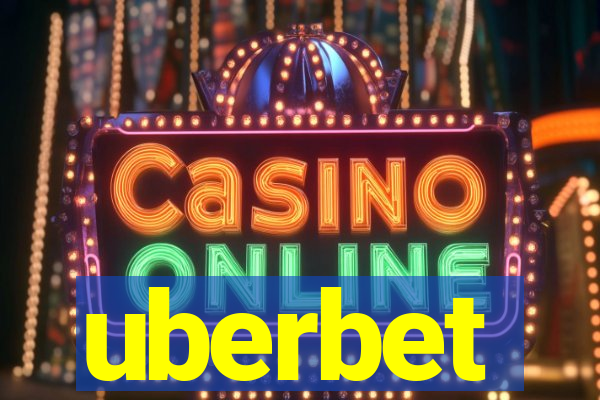 uberbet