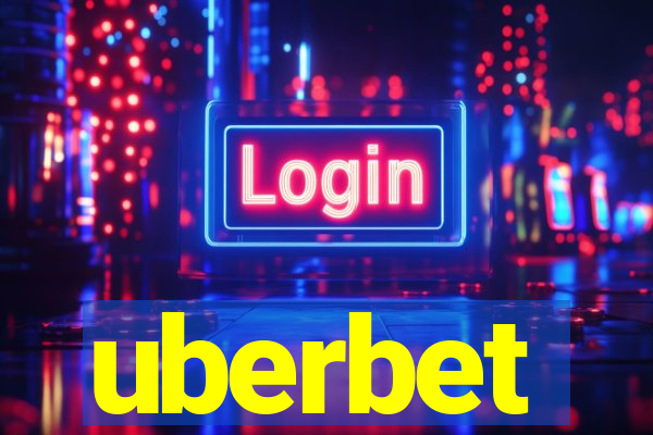 uberbet