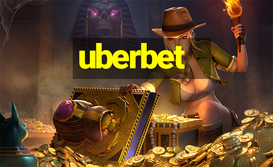 uberbet