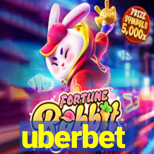 uberbet