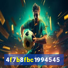 Descubra o Mundo Fascinante da 222win Bet: A Aposta Que Transforma Emoções em Ganhos