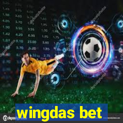 wingdas bet