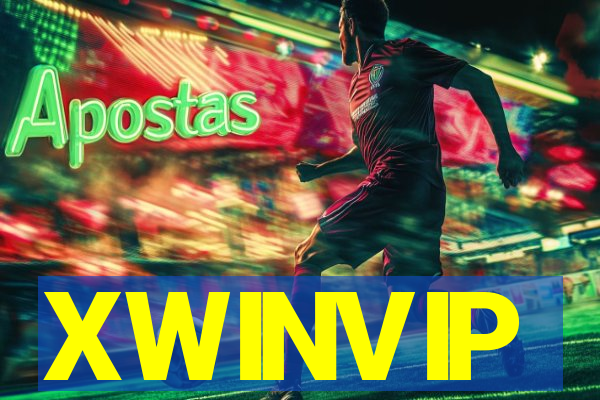 XWINVIP