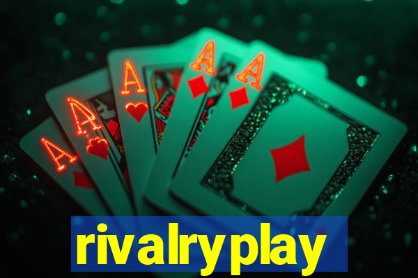 rivalryplay