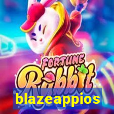 blazeappios